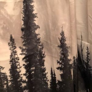 Meet your Posher, Addie